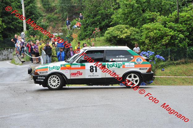 DSC_6362.JPG